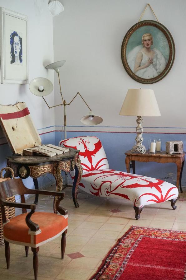 Relais Villa Lina Ronciglione  Extérieur photo