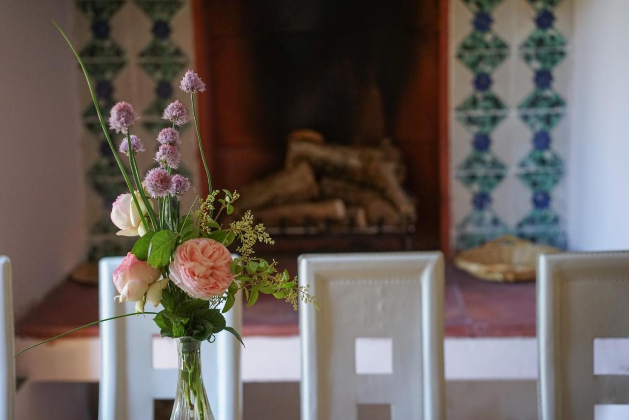 Relais Villa Lina Ronciglione  Extérieur photo