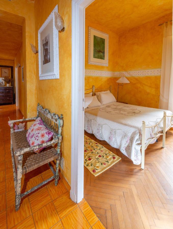 Relais Villa Lina Ronciglione  Extérieur photo