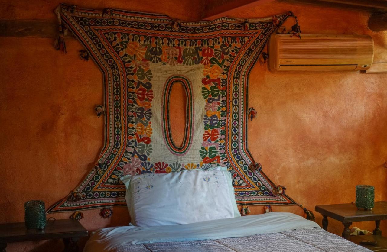 Relais Villa Lina Ronciglione  Extérieur photo