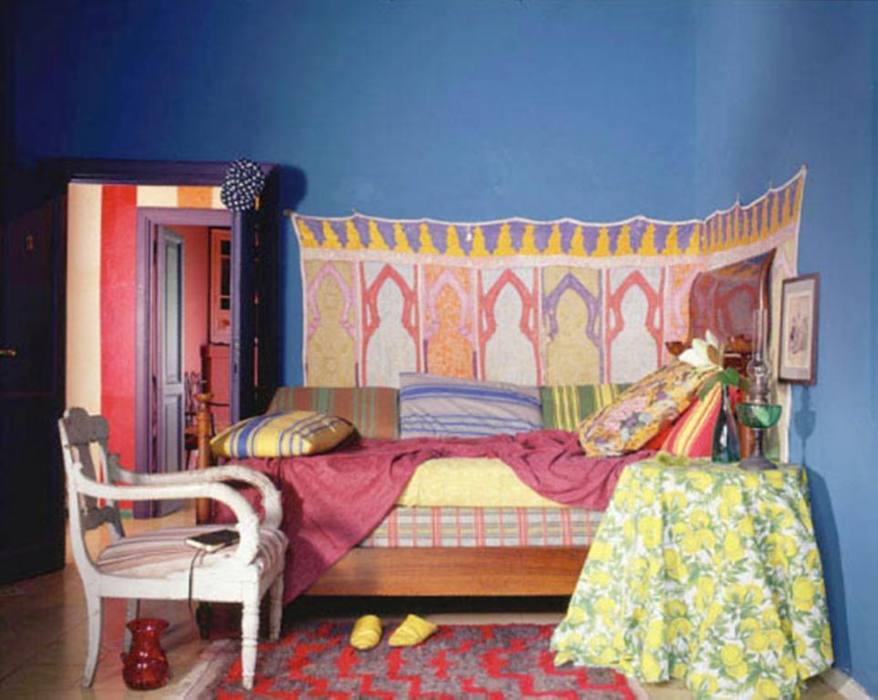 Relais Villa Lina Ronciglione  Extérieur photo