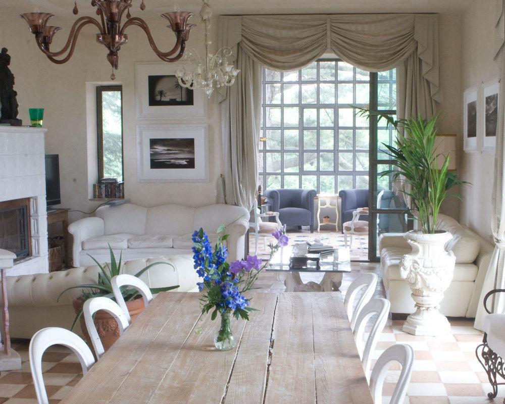 Relais Villa Lina Ronciglione  Extérieur photo