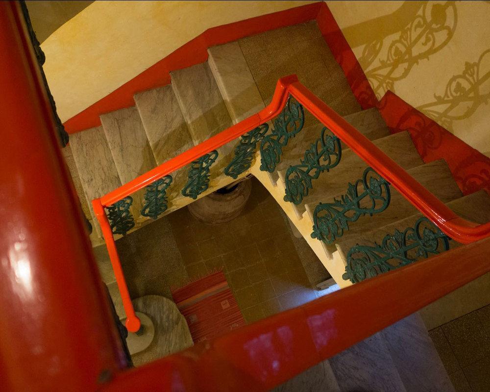 Relais Villa Lina Ronciglione  Extérieur photo