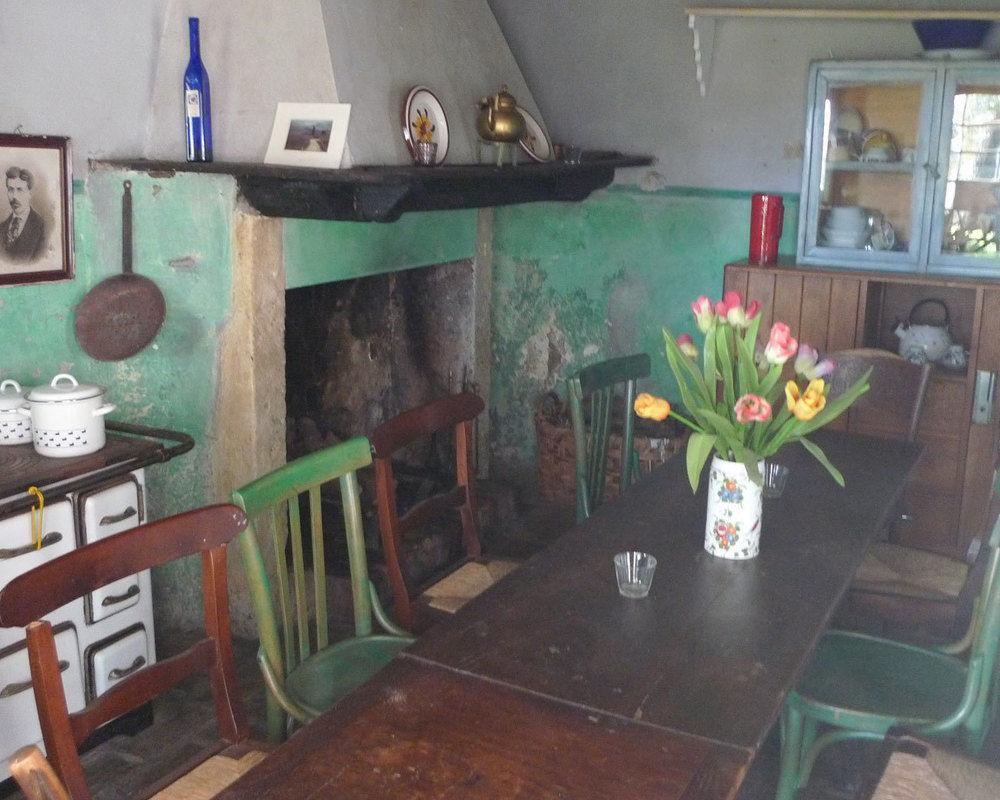 Relais Villa Lina Ronciglione  Extérieur photo